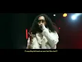 Pamungkas - BEEP Ft. Matter Mos (LIVE at Birdy South East Asia Tour)