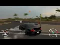 Download Lagu FORZAHORIZON3 SILVIA INCHAO