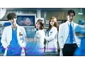 Download Lagu Kim Jang Woo (김장우) - Team Strangers [D0ct0r Stranger OST]