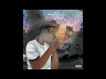 Download Lagu [FREE] Juice WRLD Type Beat - \