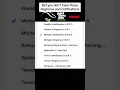 Download Lagu Ringtones and Notifications in GTA 5 in Real Life