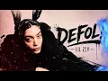 LiL ZEY - Defol! (Official Music Audio) 2026