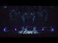 THE ALFEE - 星空のディスタンス (アカペラ部分のみ)