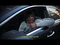 A1 x J1 - Motion (Visualiser)