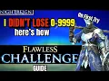 Win Every Game - Nightreign Guide