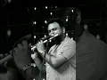 Download Lagu Kaatre en vaasal #shorts #flute #tamil #music #trending