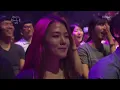 [유스케] 도끼(Dok2) - Still On My Way(Feat. 자이언티) [Live]