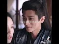 Lagu the legend of female general #love #thelegendoffemalegeneral  #chinesedrama #chinesenewdrama2025