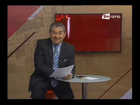 Guayaquil al Instante 11-01-2023