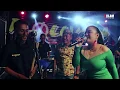 Download Lagu CEMBURU BUTA NINDA LIDA ROLLYSTA MLONGGO