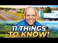 MONUMENT COLORADO 11 Things You May Not Know About In Monument CO Monument Colorado Hidden Gems