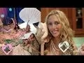 Download Lagu Mermaid Party Music Video - Mermaid Kariel