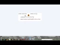 HOW TO COPY ARRAYS IN JAVA USING APACHE COMMONS ARRAYUTILS
