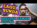 Download Lagu lagu Sunda ciptaan sendiri (Barudak zaman ayeuna)