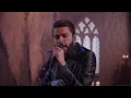 Mi Entorno - Virlan Garcia (Live Session)