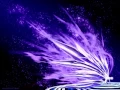 Download Lagu Tiesto - Athena [Original]