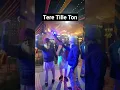 Download Lagu Tere Tille Ton 💥 Kuldeep Manak #suparhitsong #viralsong