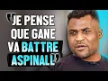 Download Lagu Jon Jones, Ciryl Gane, Aspinall and the accident: Francis Ngannou tells ALL