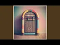 Download Lagu Long ling he