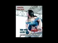 MAWAR PUTIH |mp3| lala widi