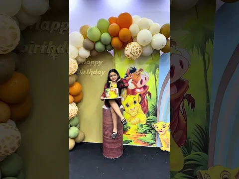 الفيديو طالع من امبابه وصلك فين 📸🔥