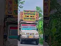 Download Lagu #viral #youtubeshorts #trending #viral #reels #djviral #djviral2024 #djsong #dance #love