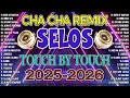 Download Lagu Nonstop Tagalog Hugot Dance Cha Cha 💃 Disco Love Mix 2025
