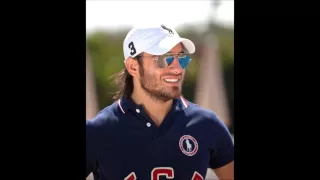                                   غازي الأمير   يا سنين عمري  النسخة الأصلية دندنها