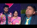 Download Lagu Abraham அம்மா இவங்க இல்லையாம் 🥺 Super Singer 11 Latest Episode