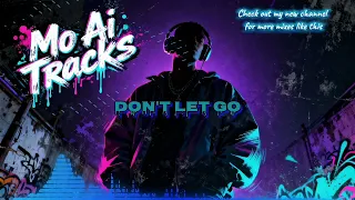 dont let go en vogue rmx created by moaitracks