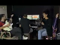 Samar Tarik Ft. El Waili  - Sifr | سمر طارق  - صفر (Live Session) 2021