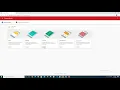 How to setup AdMob in BattleMania