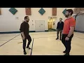 12-21-2025 Old Guard - Dagger 2 of 3