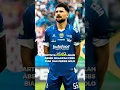 Download Lagu Putros Disanksi 2 Pertandingan😱 #persibbandung #persib #shorts