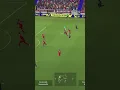Tukoh Taka❤️‍🔥🔥| #shorts #football