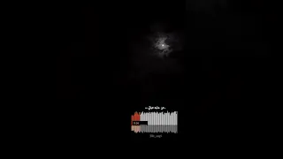 شيرين كده يا قلبي يعني خلاص انا مش هشوفك تاني اغاني بدون موسيقى شاشه سوداء 