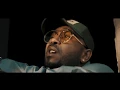 OG Vuino - Reza Por Mim Feat Sandocan \u0026 Kadaff