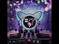 Download Lagu Dj Cinta Luar Biasa Ladies Ofc Dem Dem Asyik by Dj DN Discjokey