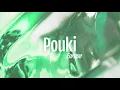 Hania Rani - Tak Tak to ja #Poland