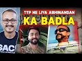 Download Lagu Abhinandan ko Capture Karne Wale Paki major ko Thoka|अभिनंदन को पकड़ने वाले पाकी मेजर को ठोका
