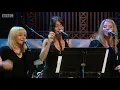 YESTER-ME, YESTER-YOU, YESTERDAY - ELIO PACE (Live on BBC Radio 2’s Weekend Wogan - Sun 15 Aug 2010)