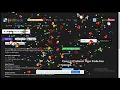 skillrack daily test skillrack python 2023 skillrack daily challenge today solution