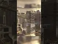 who remembers this mw2 elevator glitch