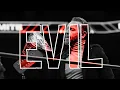Lagu Christian Cage || Pure Evil
