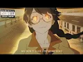 Download Lagu Monogatari 🧡- We don't talk anymore[Amv/Edit]