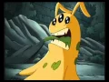Download Lagu Evolution The Animated Series Intro