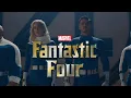 Download Lagu Fantastic Four: First Steps (With 1994 Show Theme)