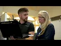IQ Glide Student - Best in class student accommodation Wi-Fi
