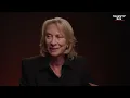 We Asked a Death Investigator 23 Tough Questions | Honesty Box