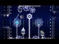 Download Lagu Geometry Dash \